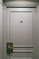 Hotel Saint Christophe