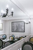 Hotel Saint Christophe