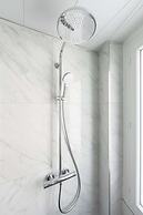 Hotel Saint Christophe