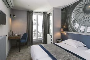 Hotel Saint Christophe