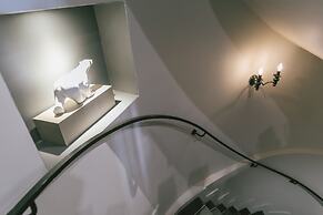 Hotel Saint Christophe