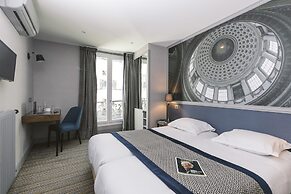 Hotel Saint Christophe