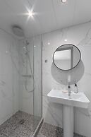 Hotel Saint Christophe