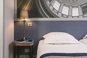 Hotel Saint Christophe