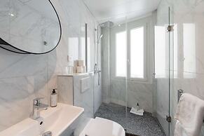 Hotel Saint Christophe