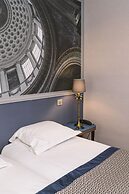 Hotel Saint Christophe