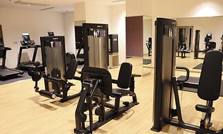 Crowne Plaza ANA Kushiro by IHG