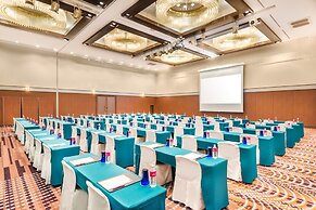 Crowne Plaza ANA Kushiro by IHG