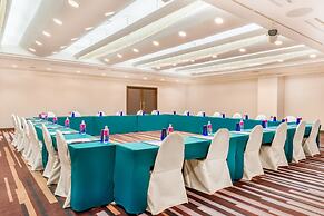 Crowne Plaza ANA Kushiro by IHG