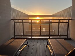 Crowne Plaza ANA Kushiro by IHG