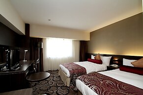 Crowne Plaza ANA Kushiro by IHG