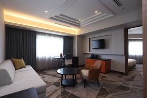 Crowne Plaza ANA Kushiro by IHG