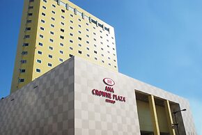 Crowne Plaza ANA Kushiro by IHG