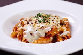 Crowne Plaza ANA Kushiro by IHG