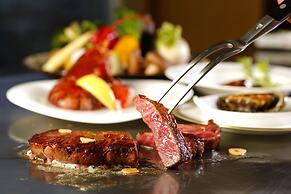 Crowne Plaza ANA Kushiro by IHG