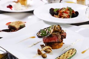 Crowne Plaza ANA Kushiro by IHG