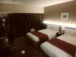 Crowne Plaza ANA Kushiro by IHG