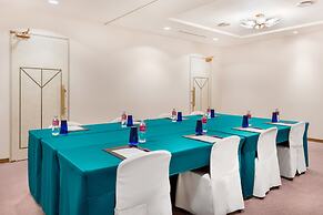 Crowne Plaza ANA Kushiro by IHG