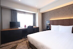Crowne Plaza ANA Kushiro by IHG