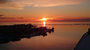 Crowne Plaza ANA Kushiro by IHG