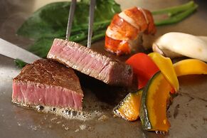 Crowne Plaza ANA Kushiro by IHG