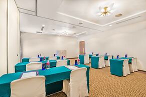 Crowne Plaza ANA Kushiro by IHG