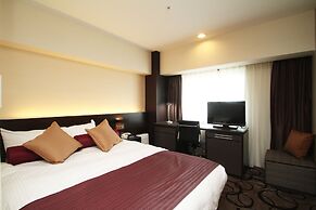Crowne Plaza ANA Kushiro by IHG