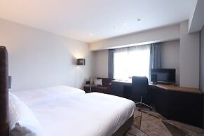 Crowne Plaza ANA Kushiro by IHG