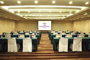 Crowne Plaza ANA Kushiro by IHG