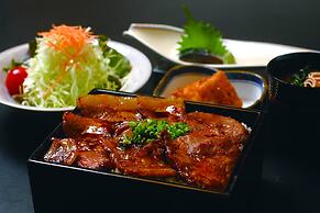 Crowne Plaza ANA Kushiro by IHG