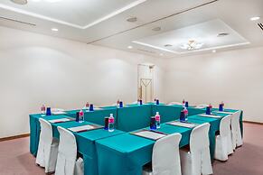 Crowne Plaza ANA Kushiro by IHG