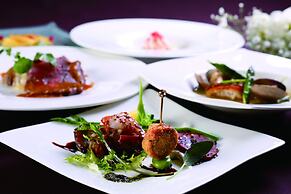 Crowne Plaza ANA Kushiro by IHG