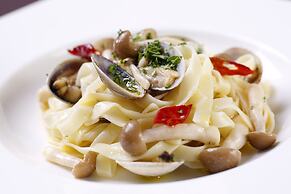 Crowne Plaza ANA Kushiro by IHG