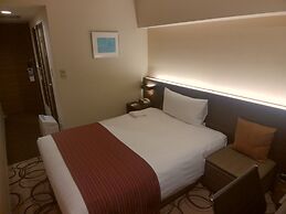 Crowne Plaza ANA Kushiro by IHG