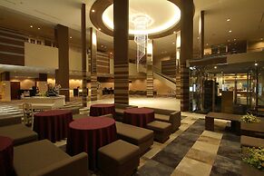 Crowne Plaza ANA Kushiro by IHG