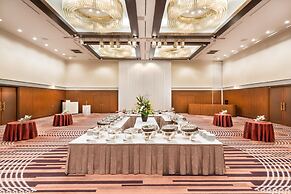 Crowne Plaza ANA Kushiro by IHG