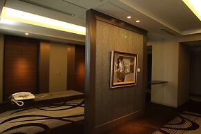 Crowne Plaza ANA Kushiro by IHG