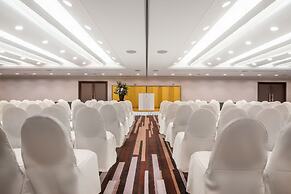 Crowne Plaza ANA Kushiro by IHG