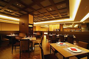 Crowne Plaza ANA Kushiro by IHG