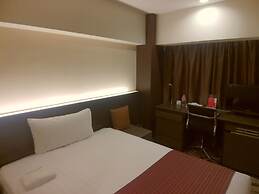 Crowne Plaza ANA Kushiro by IHG