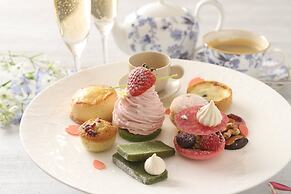 Crowne Plaza ANA Kushiro by IHG