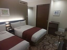 Crowne Plaza ANA Kushiro by IHG