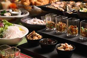 Crowne Plaza ANA Kushiro by IHG