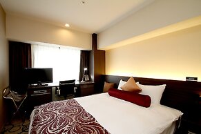 Crowne Plaza ANA Kushiro by IHG