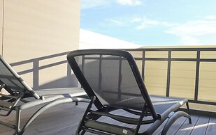 Crowne Plaza ANA Kushiro by IHG