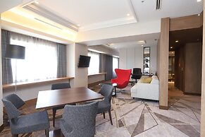 Crowne Plaza ANA Kushiro by IHG