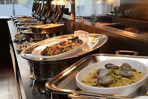 Crowne Plaza ANA Kushiro by IHG