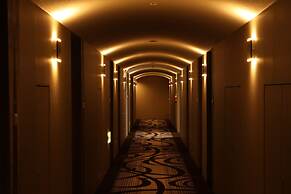 Crowne Plaza ANA Kushiro by IHG