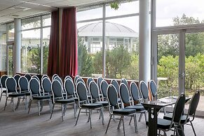 Best Western Sourceo