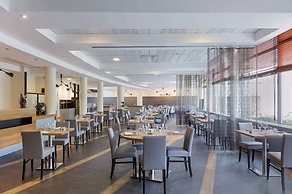 Best Western Sourceo